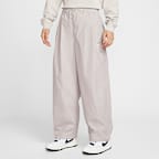 NIKE公式】ナイキ クラブ メンズ バルーン パンツ.オンライン